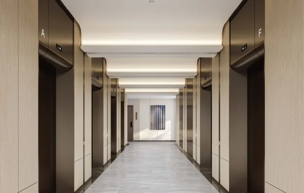 masteri-park-place-20