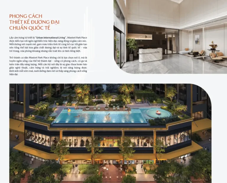 Kien-truc-duong-dai-voi-3-tang-khoi-de-chua-he-tien-ich-phong-phu-–-Masteri-Park-Place-ap-dung-triet-ly-Urban-International-Living-vao-tung-duong-net-thiet-ke