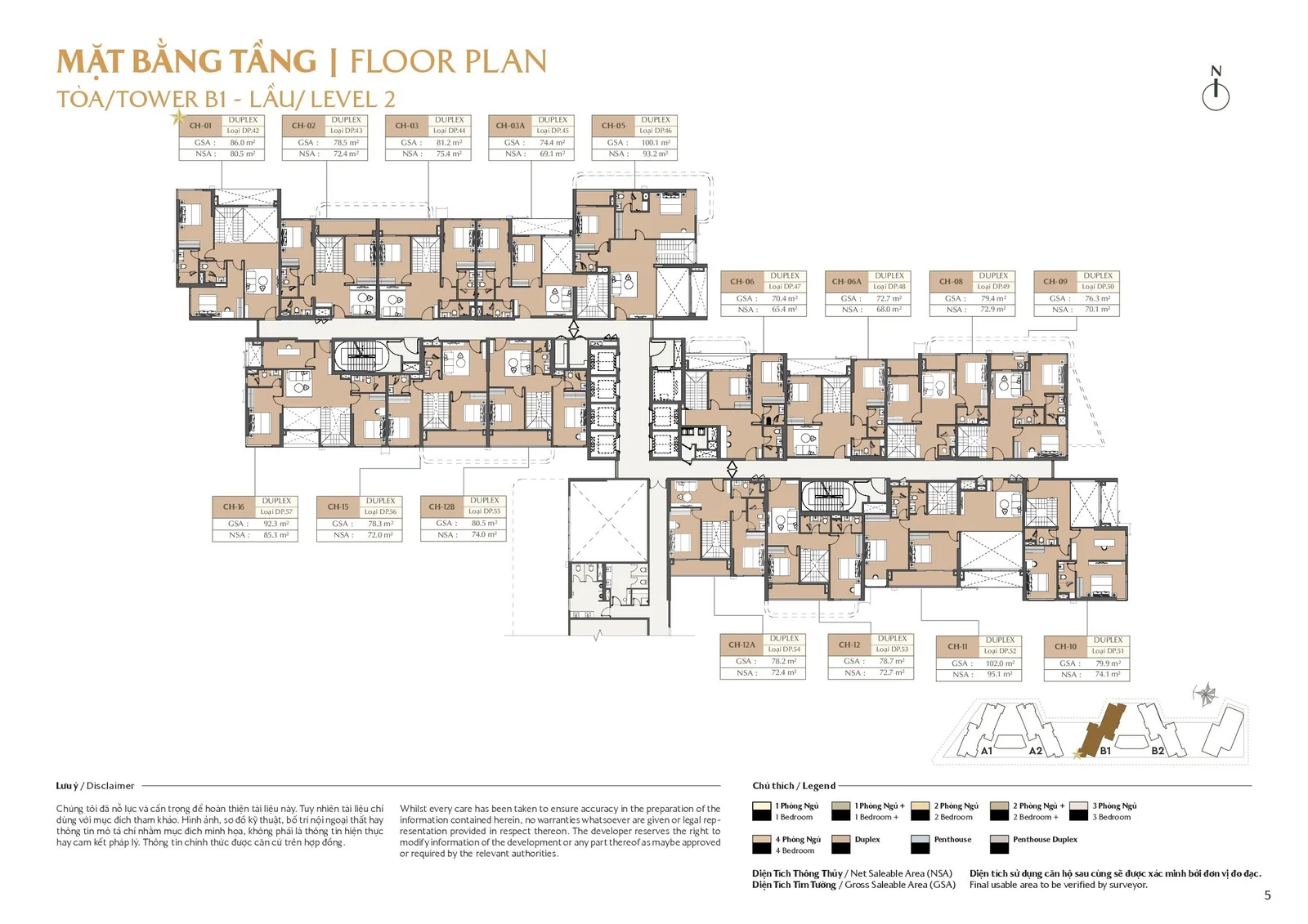 MPP-B1-Mat-bang-can-ho_00003