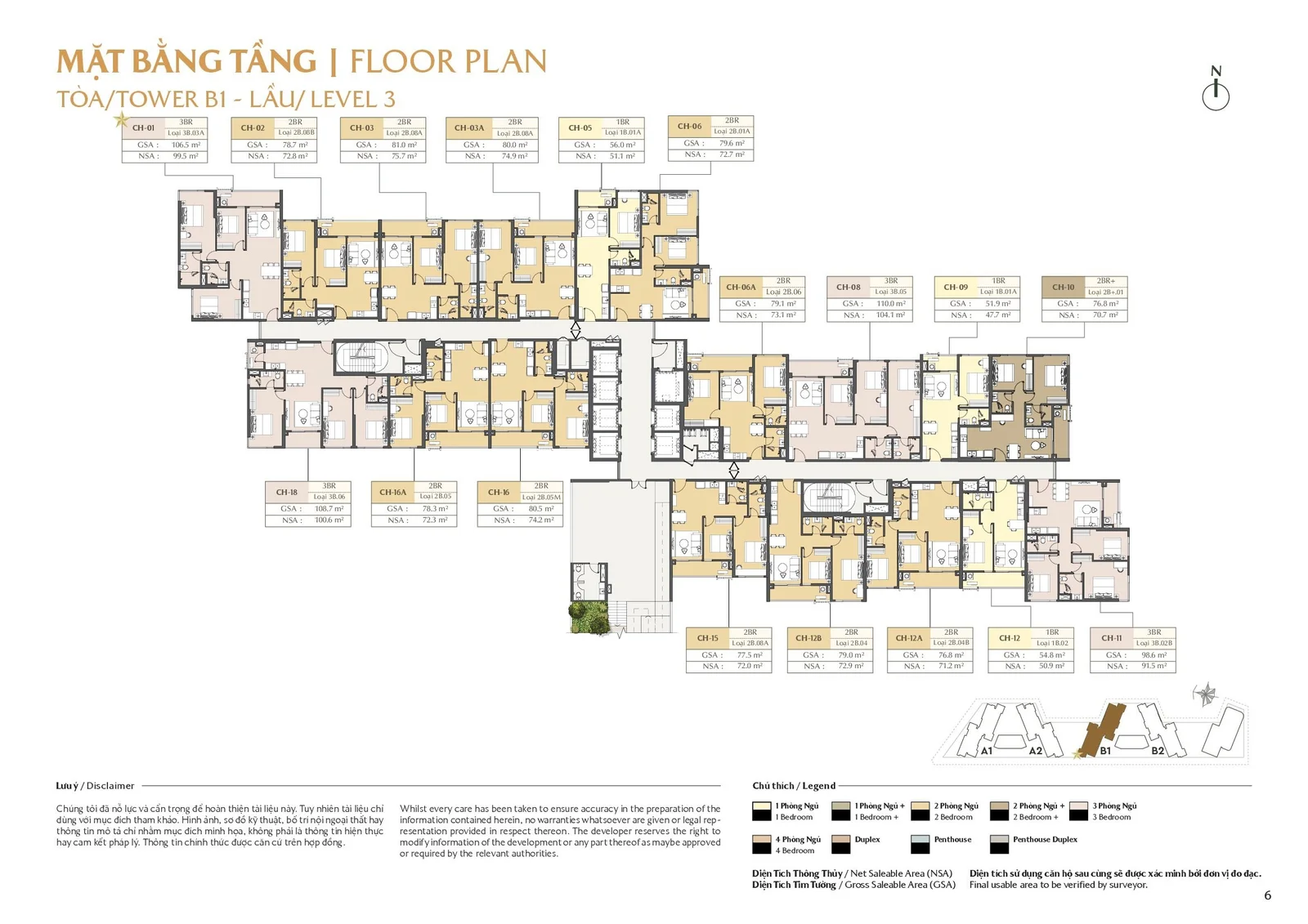 MPP-B1-Mat-bang-can-ho_00004