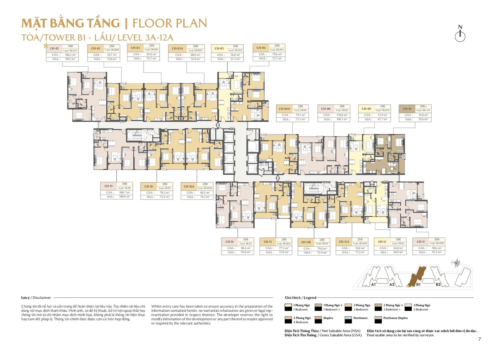 MPP-B1-Mat-bang-can-ho_00005