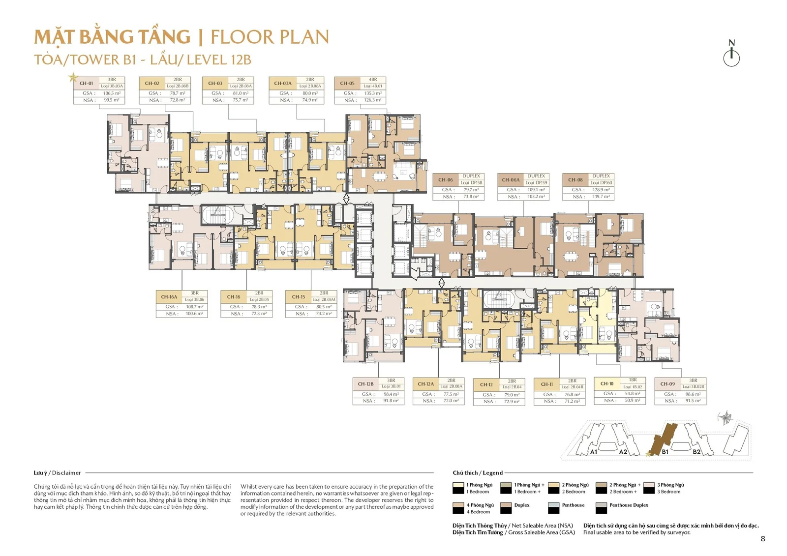 MPP-B1-Mat-bang-can-ho_00006