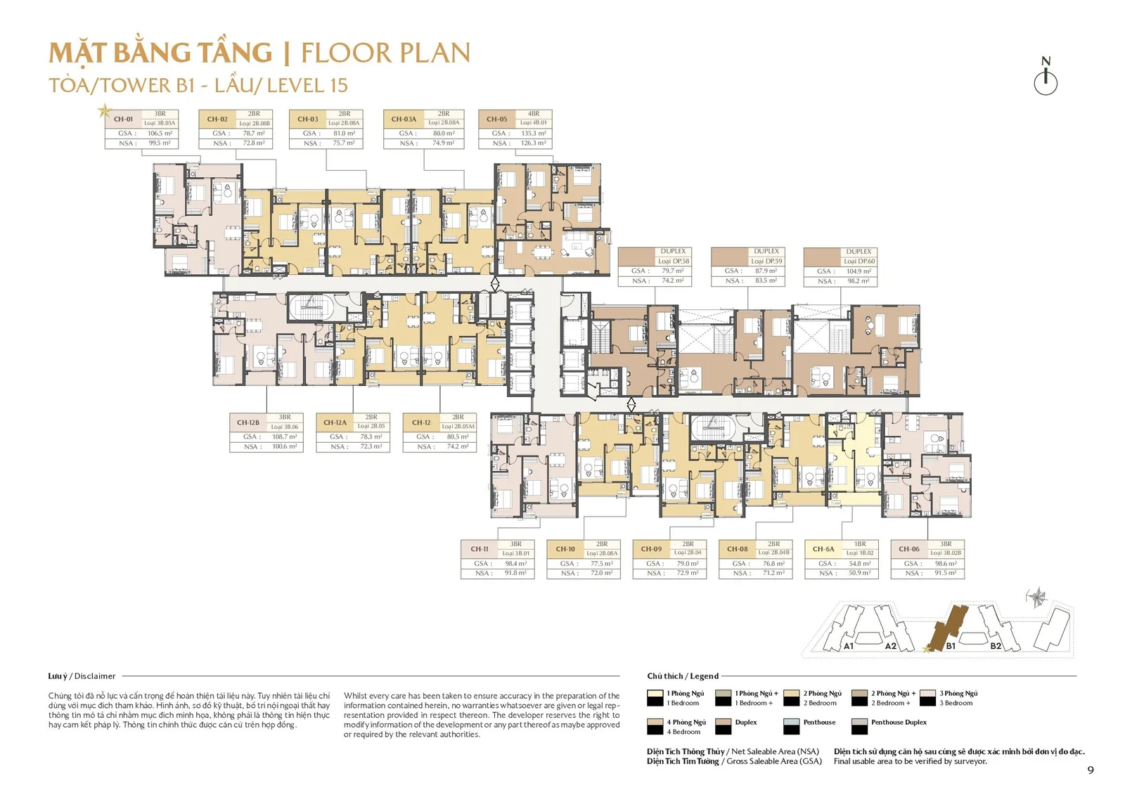 MPP-B1-Mat-bang-can-ho_00007