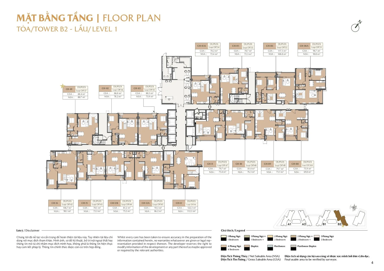 MPP-B2-Mat-bang-can-ho_00002