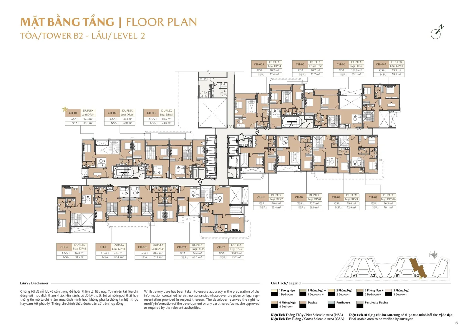 MPP-B2-Mat-bang-can-ho_00003