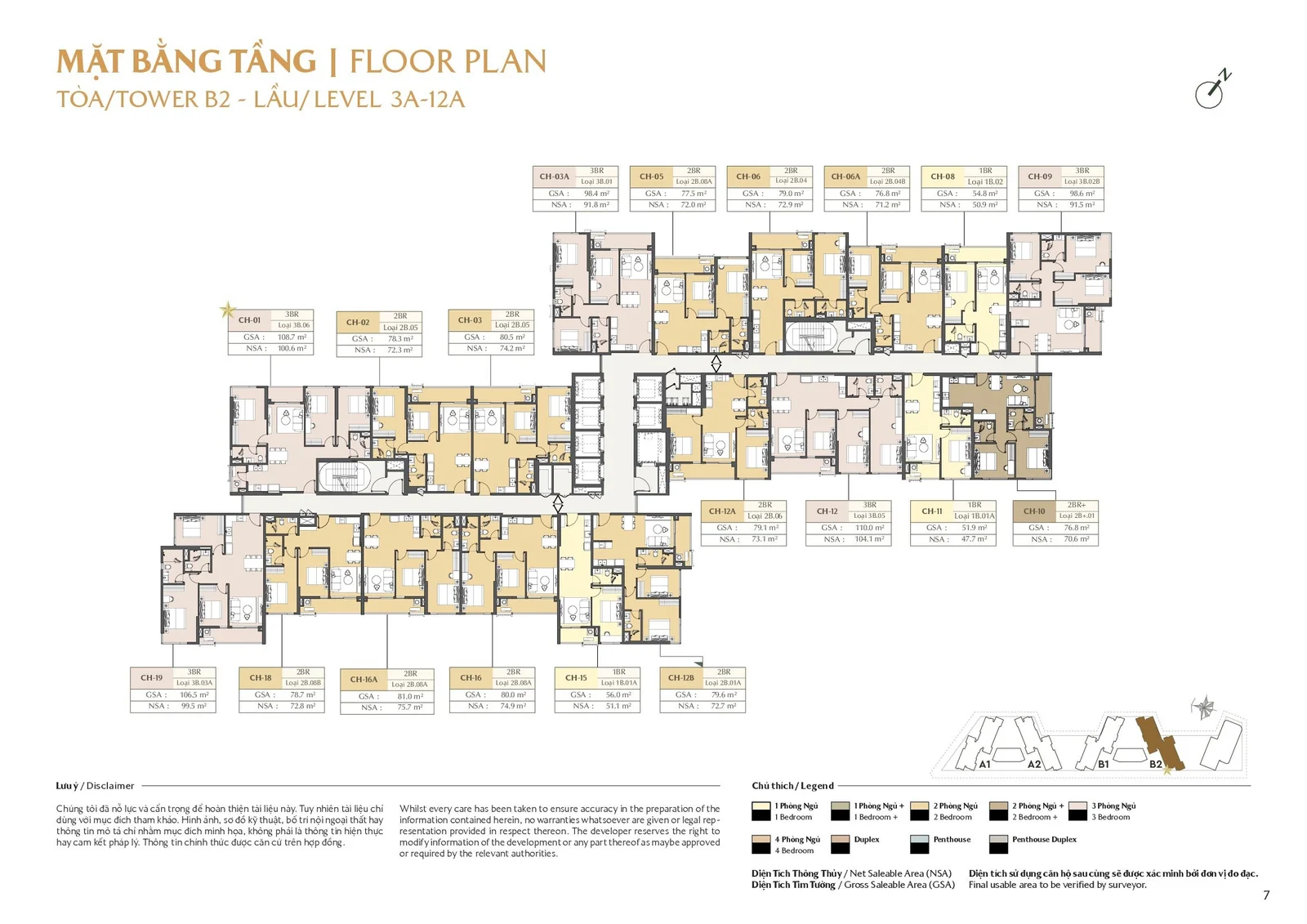 MPP-B2-Mat-bang-can-ho_00005