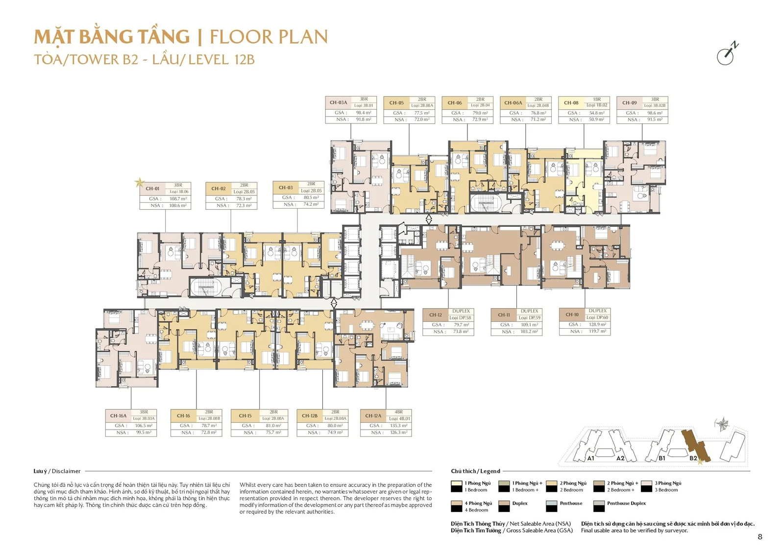 MPP-B2-Mat-bang-can-ho_00006