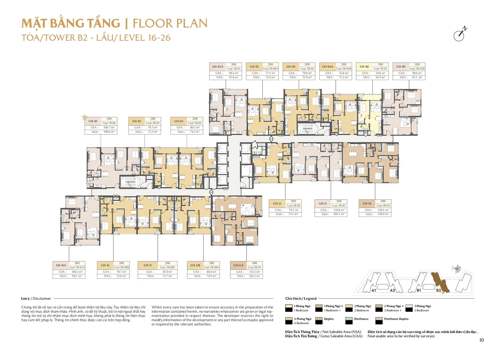 MPP-B2-Mat-bang-can-ho_00008