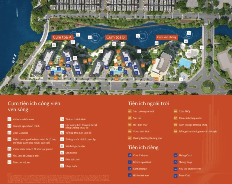 Mat-bang-tien-ich-dang-cap-tai-Masteri-Park-Place