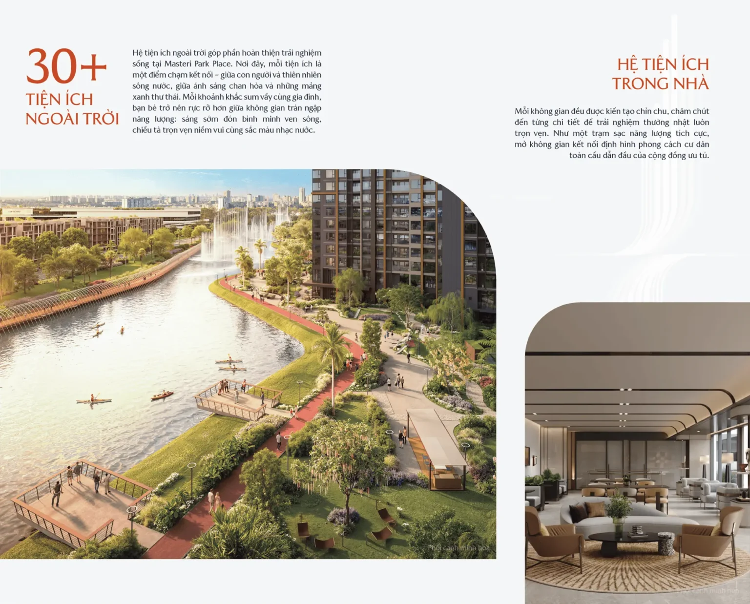 Voi-30-tien-ich-ngoai-troi-va-trong-nha-tu-vuon-hoa-ven-song-den-phong-gym-hien-dai-Masteri-Park-Place-la-tram-sac-nang-luong-hoan-hao-cho-cuoc-song-do-thi