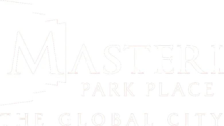 logo-masteri-park-place-white-menu