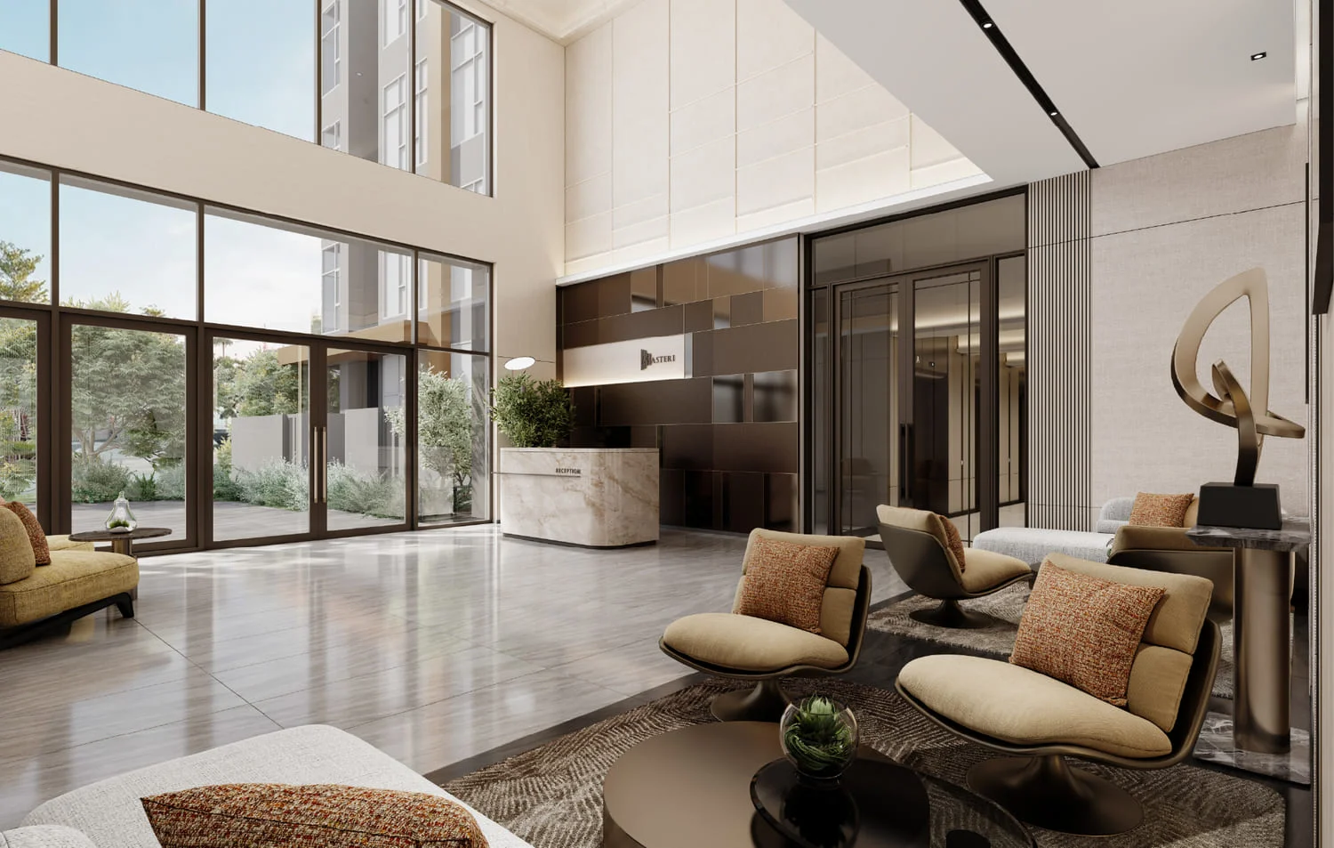 masteri-park-place-12