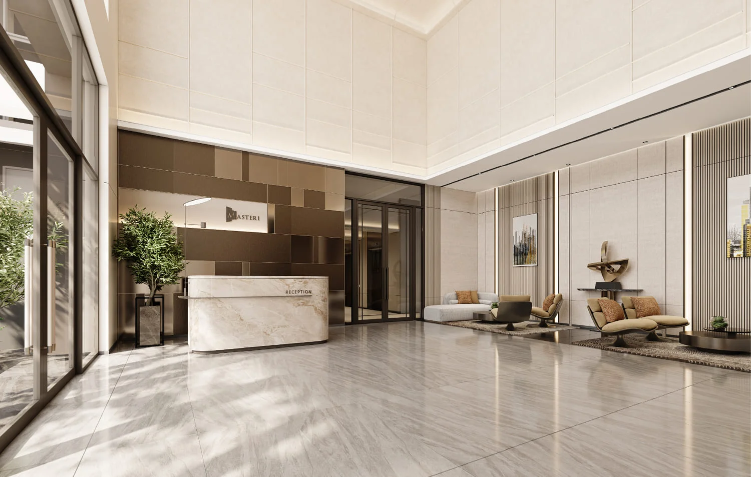 masteri-park-place-15