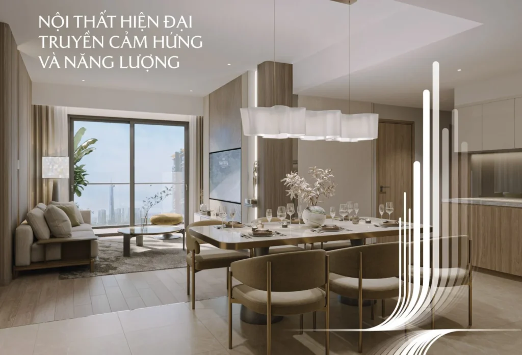 masteri-park-place-16