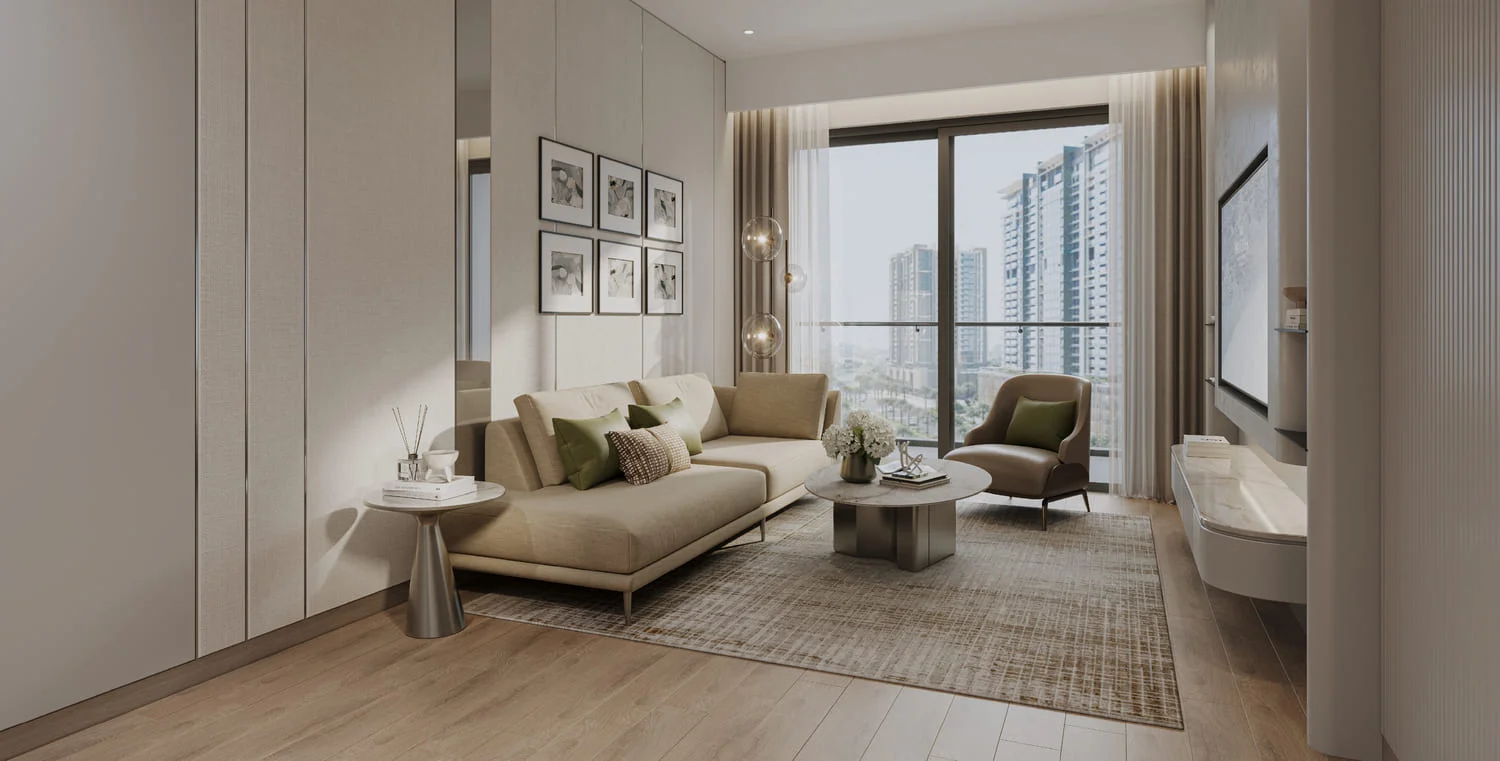 masteri-park-place-17