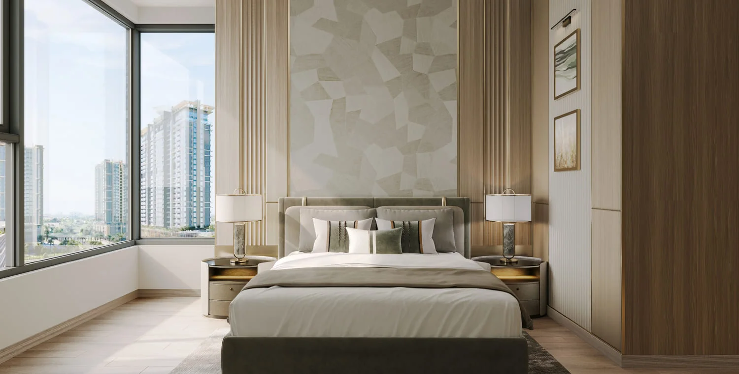 masteri-park-place-18