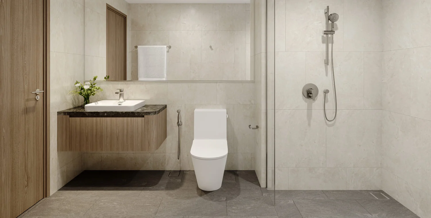 masteri-park-place-19