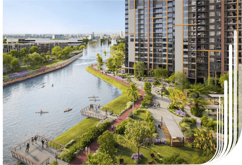 masteri-park-place-2