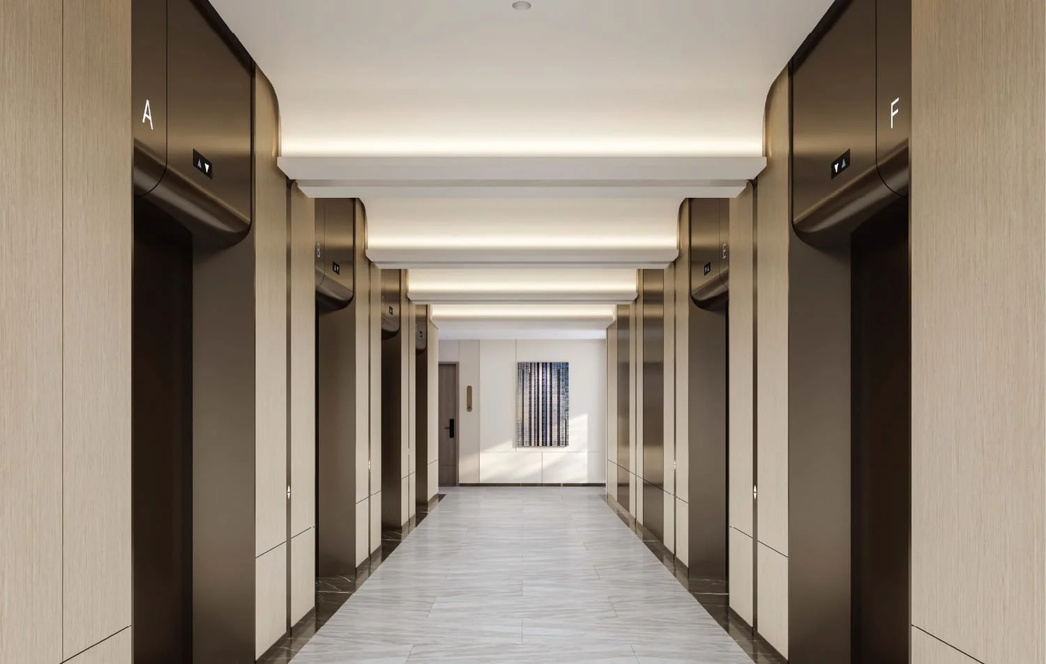 masteri-park-place-20