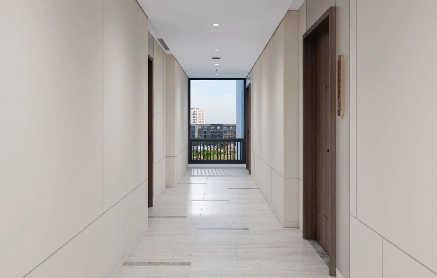 masteri-park-place-21