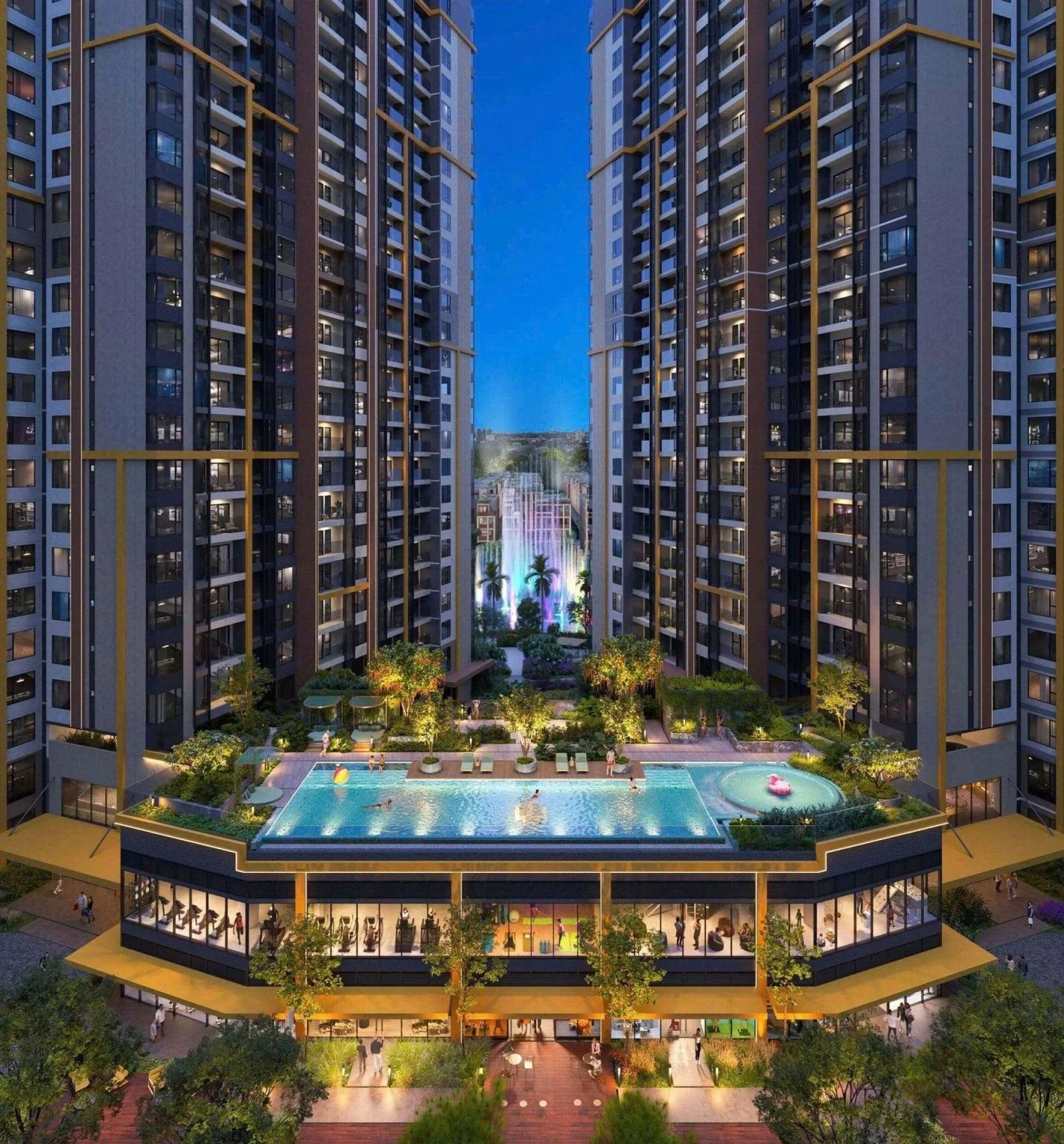 masteri-park-place-23