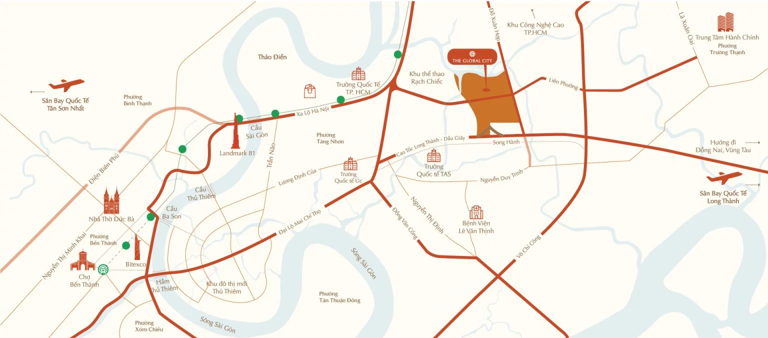 masteri-park-place-27