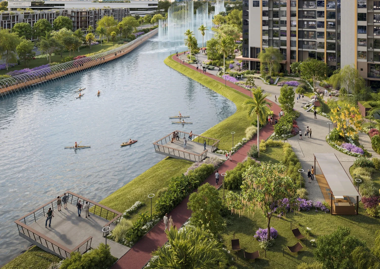 masteri-park-place-3