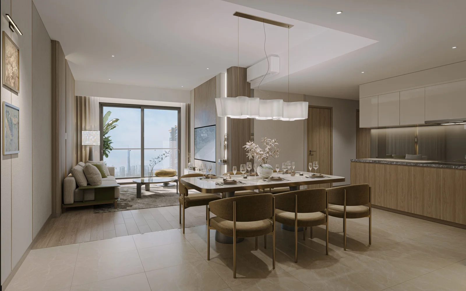 masteri-park-place-4