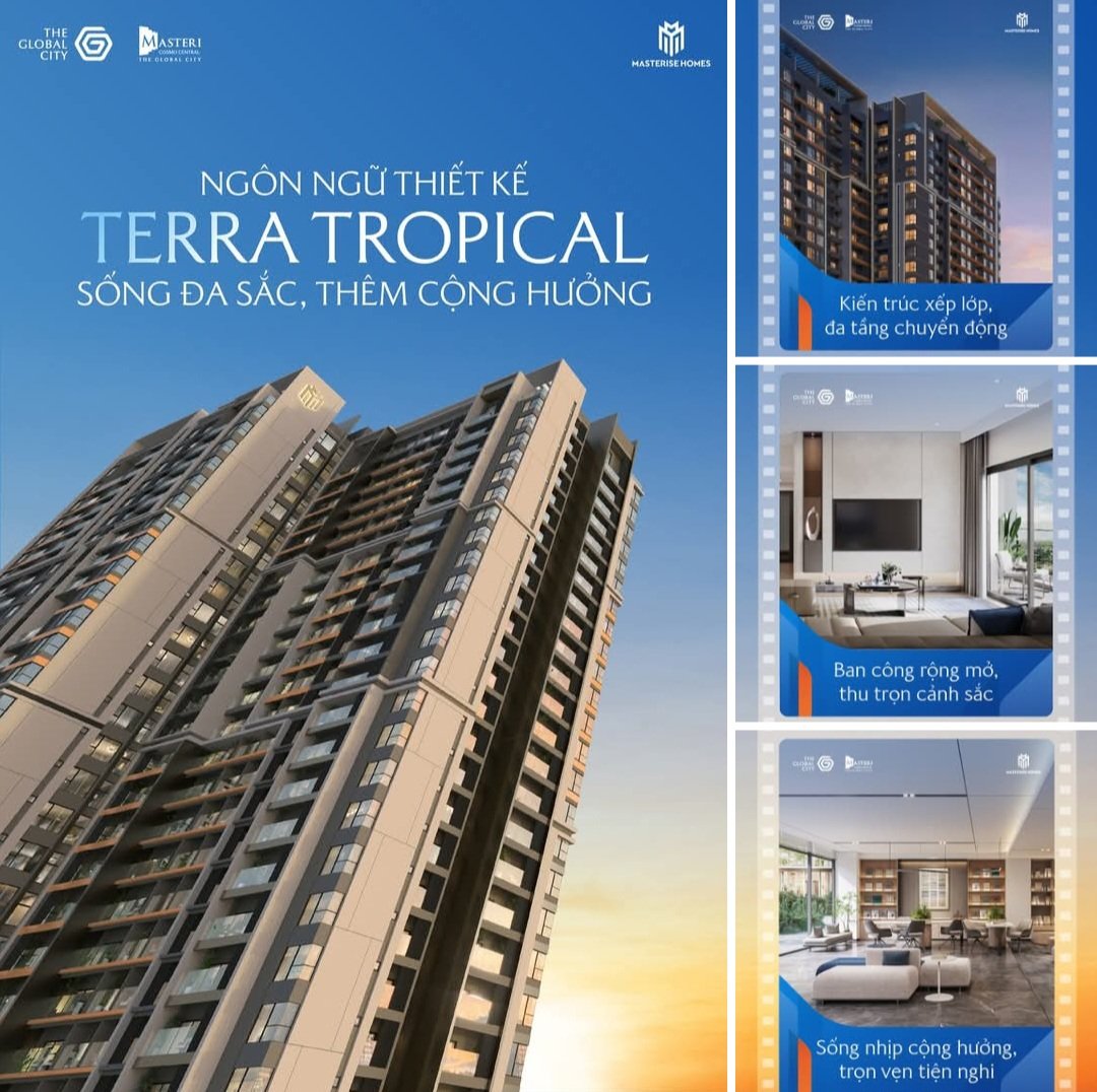 Thiet-ke-masteri-cosmo-central