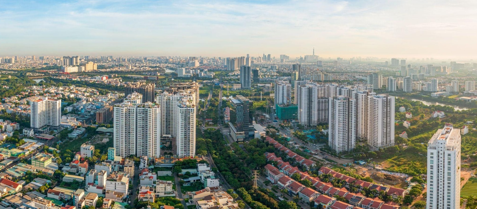 banner tin tức bđs