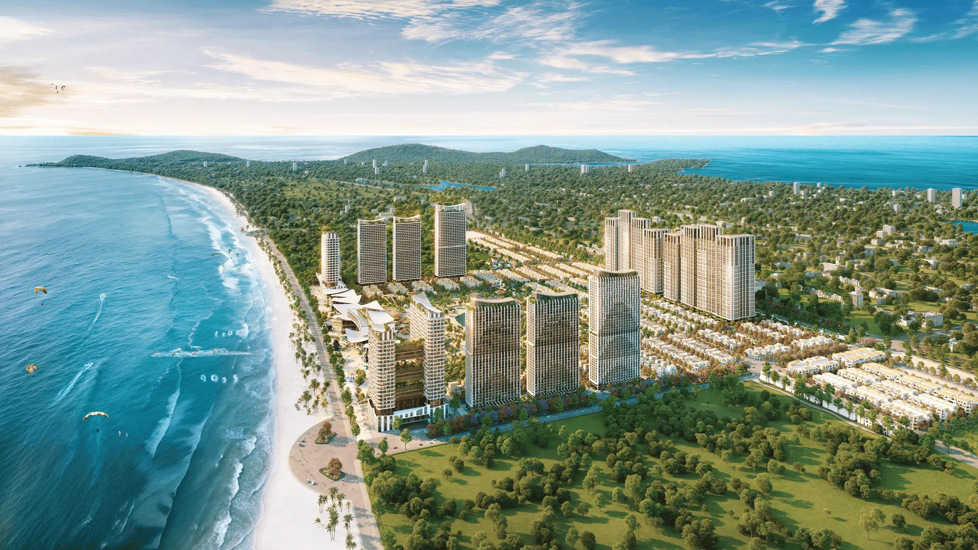 Vi-tri-Blanca-City-toa-lac-tai-Duong-3-Thang-2-Phuong-10-Vung-Tau-Ba-Ria-Vung-Tau