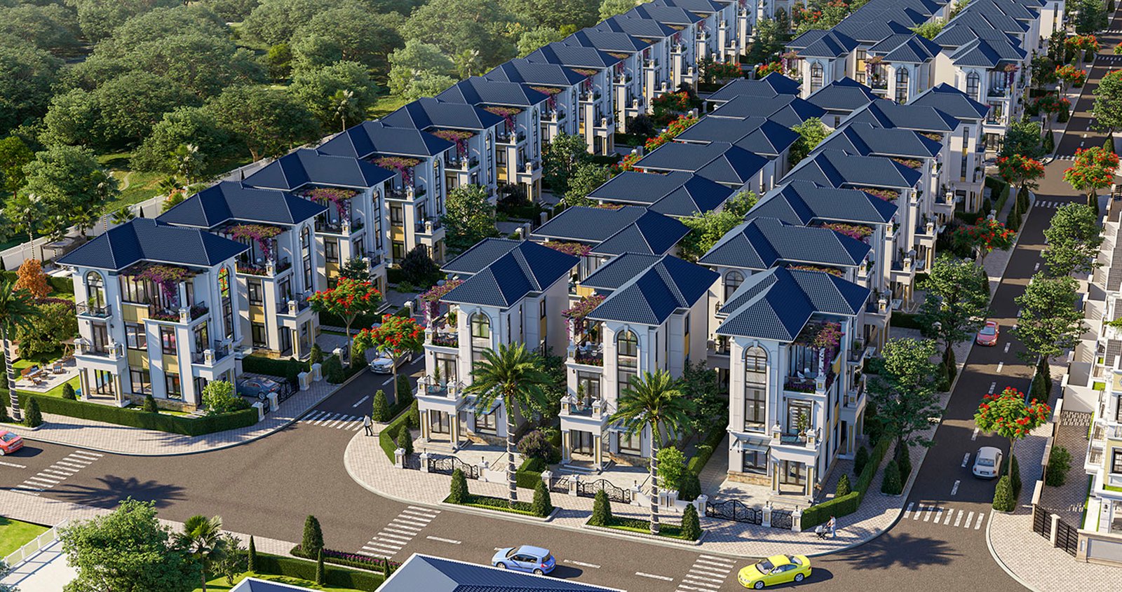 du-an-gladia-khang-dien-16