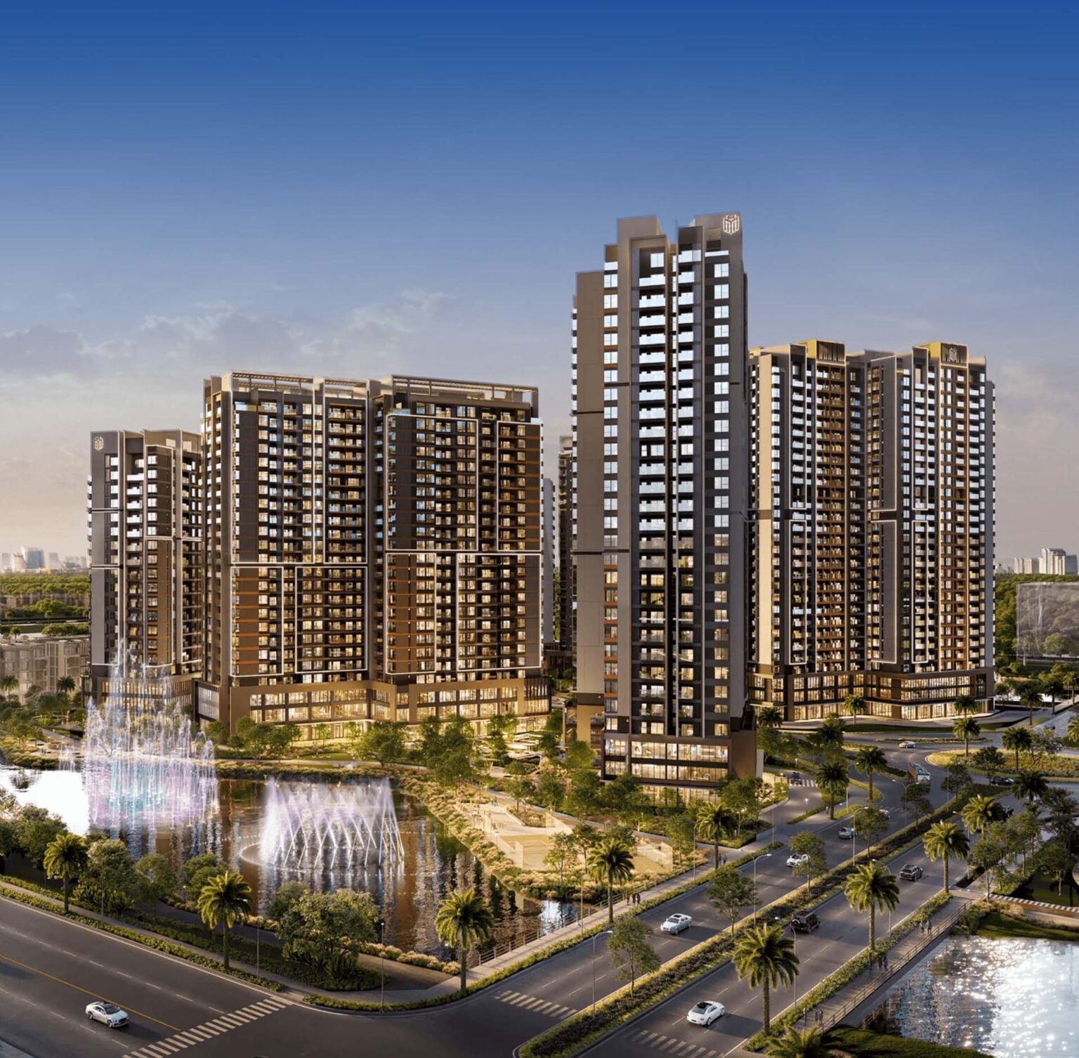 masteri-cosmo-central-22-1536x1506