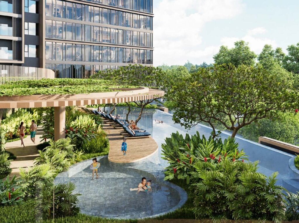 masteri-cosmo-central-32-1024x765