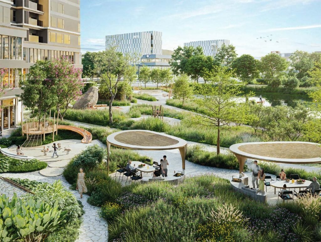 masteri-cosmo-central-33-1024x774