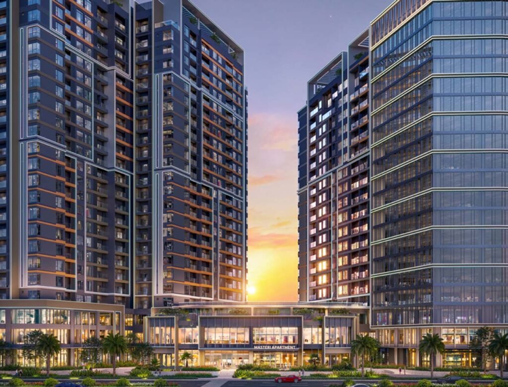 masteri-cosmo-central-36-1024x780