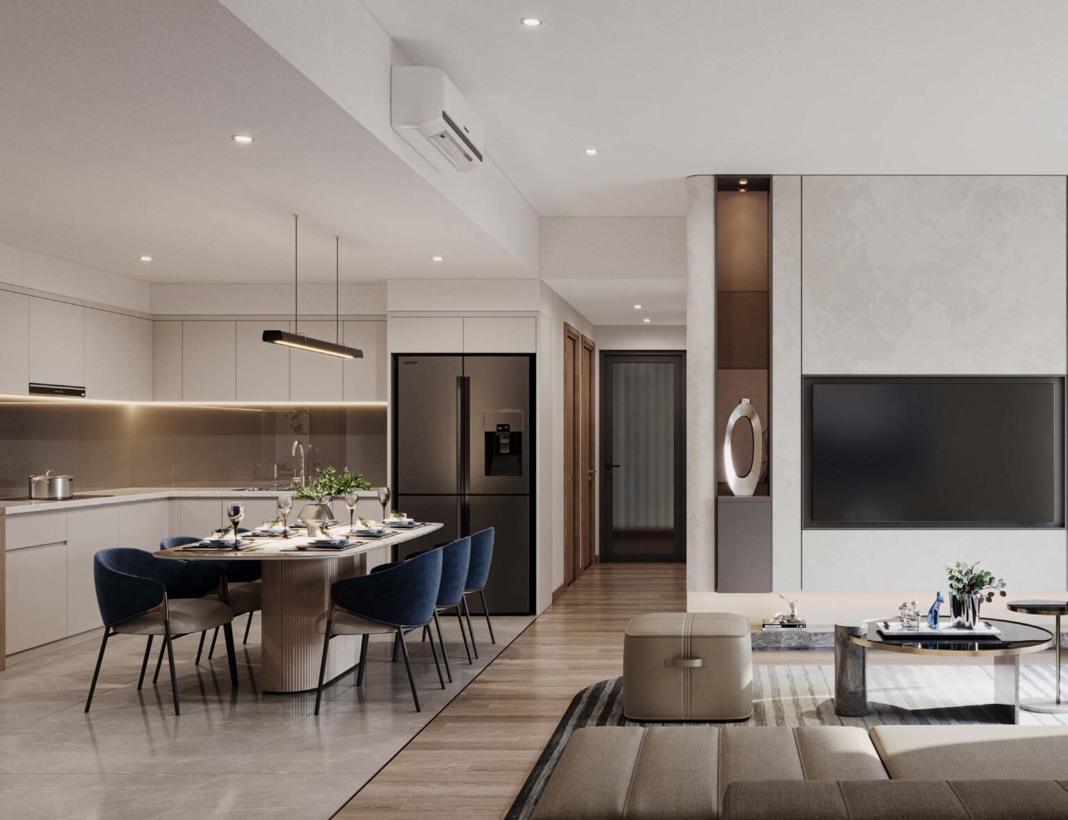 masteri-cosmo-central-37-1536x1180