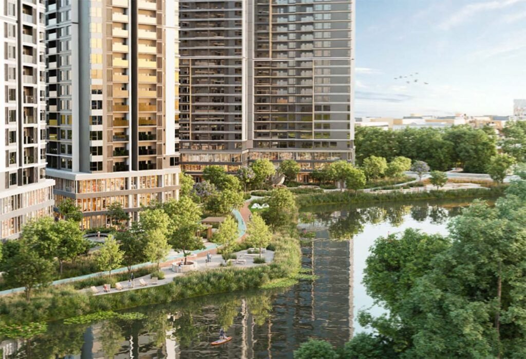 masteri-cosmo-central-39-1024x700