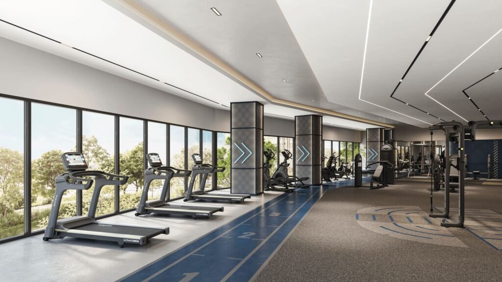 masteri-cosmo-central-4-1024x576