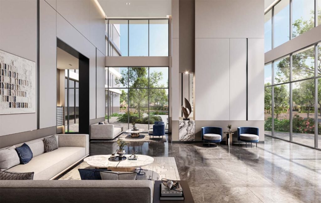 masteri-cosmo-central-40-1024x648