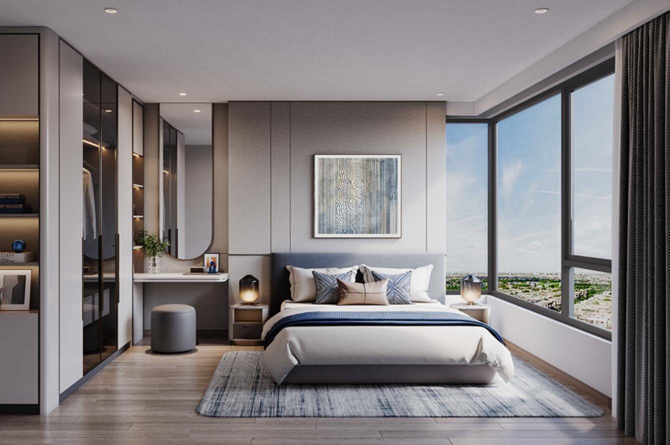 masteri-cosmo-central-41