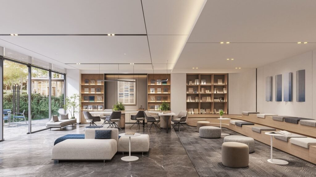 masteri-cosmo-central-6-1-1024x576