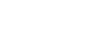masteri-cosmo-central-6-300x171