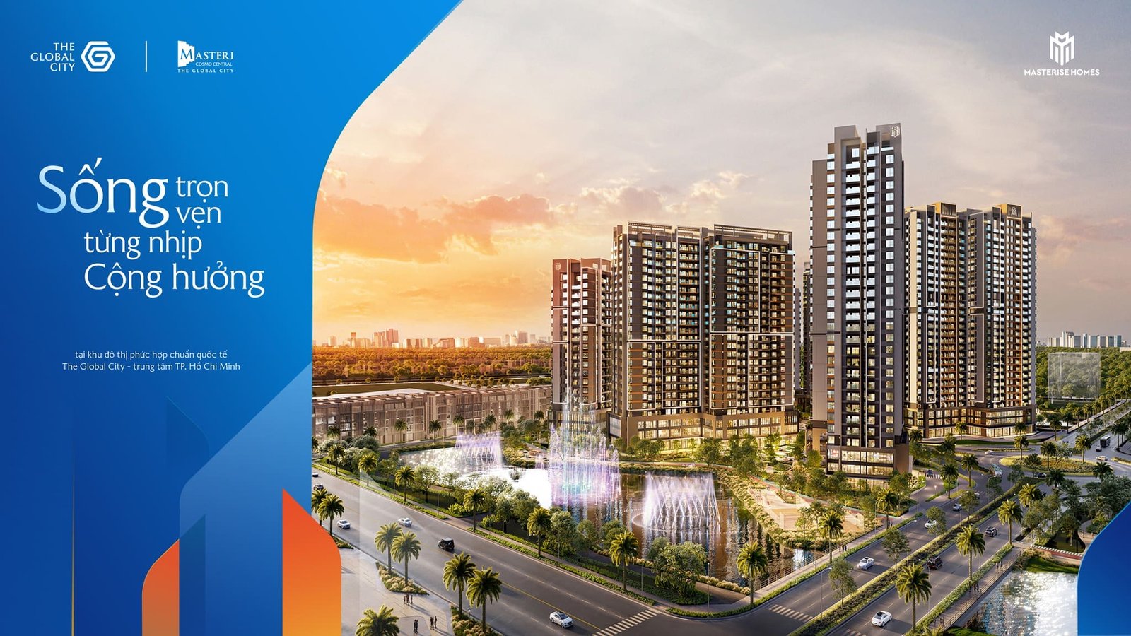 masteri-cosmo-central-6