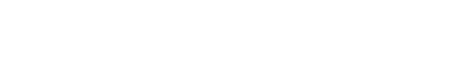 masteri-cosmo-central-7