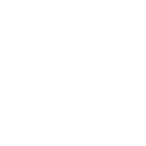location_icon