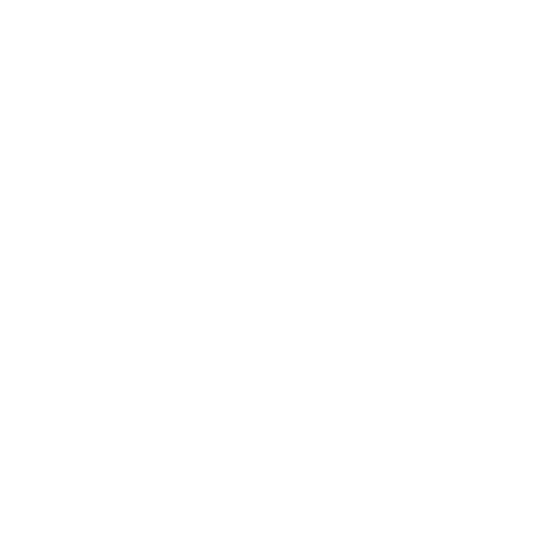 siteplan_icon