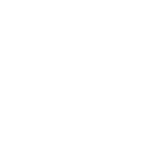 architecture_icon