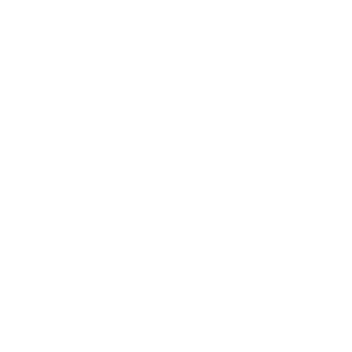 smarthome_icon