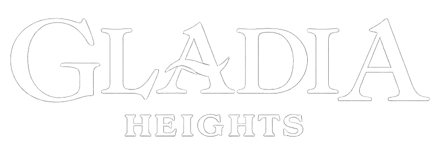 gladialogowhite